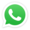 Whatsapp Chat